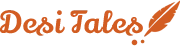 DesiTales