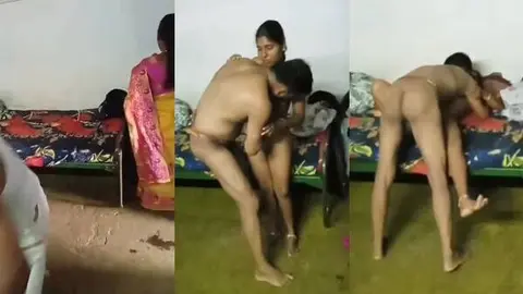 Tenkasi village woman left unsatisfied after sex by neighbour