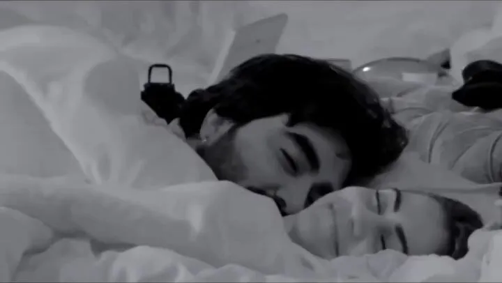 Armaan Malik and wife Kritika viral sex in Bigg Boss OTT 3