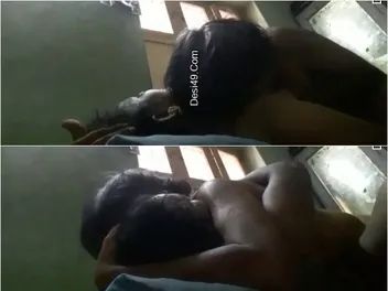 Indian village aunty pounded hard by brother-in-law xxx video