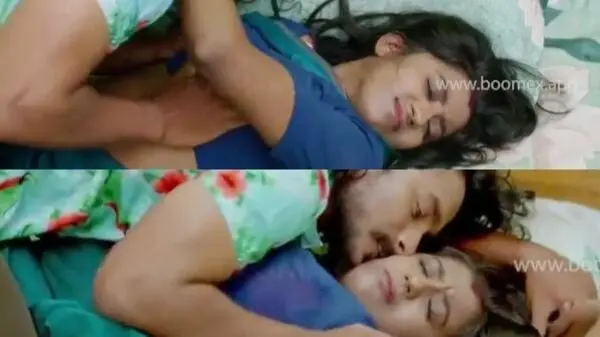 Cunning guy fucking friend’s sexy Tamil wife on her anniversary