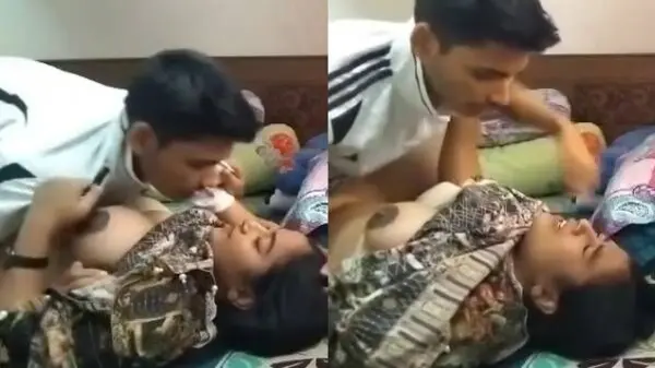 Beautiful Bangladeshi college maal fucked by amateur bf video