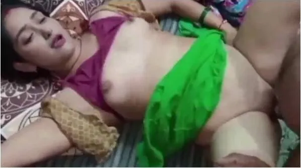 Hot village maal girl fucked during audition by director