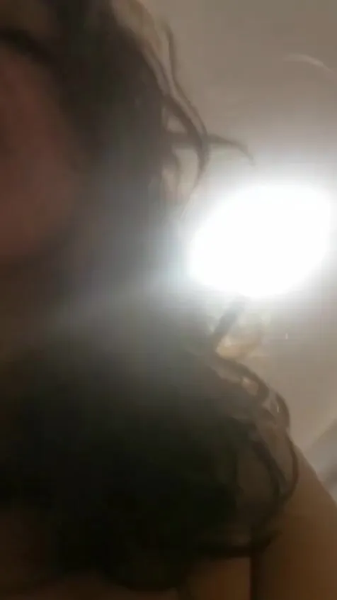 Desi Gujarati wife fucking in a hotel room leaked mms