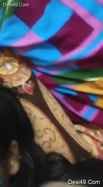 Fucking neighbour bhabhi and oozing her breastmilk out